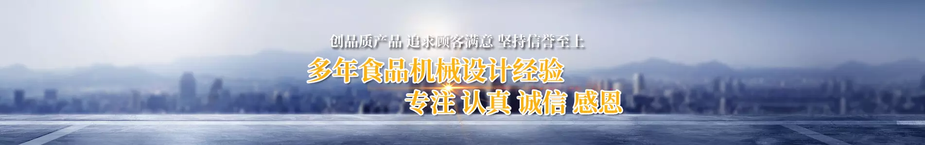չʾݺI(y)6(yu)(sh)ݺI(yng)APʽC(j)a(chn)Ʒ