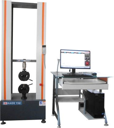 電子萬能試驗(yàn)機(jī)的功能總結(jié)及操作步驟有哪些