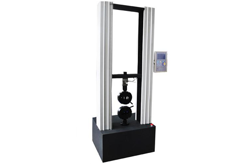 彈簧拉力試驗機分為幾類？各自的特點是什么?