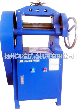 電子式萬能試驗機對環(huán)境試驗條件有什么要求？