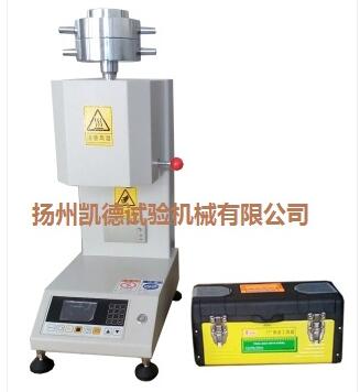 正確選擇拉力機(jī)夾具的方法有哪些？